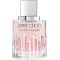 Illicit Flower - Eau de Toilette donna 60 ml vapo