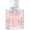 Illicit Flower - Eau de Toilette donna 60 ml vapo