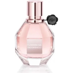 Flowerbomb - Eau De Parfum Donna 100 ml Vapo