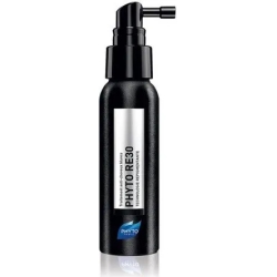 PHYTO RE30 siero - trattamento per i capelli bianchi 50 ml