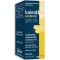 Kaleidon Gocce - Integratore a base di fermenti lattici 5 ml