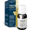Kaleidon Gocce - Integratore a base di fermenti lattici 5 ml