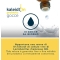 Kaleidon Gocce - Integratore a base di fermenti lattici 5 ml