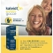 Kaleidon Gocce - Integratore a base di fermenti lattici 5 ml