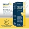 Kaleidon Gocce - Integratore a base di fermenti lattici 5 ml