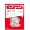 Leukoplast Aqua Pro - 20 Cerotti Impermeabili Assortiti