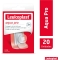 Leukoplast Aqua Pro - 20 Cerotti Impermeabili Assortiti