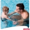 Leukoplast Aqua Pro - 20 Cerotti Impermeabili Assortiti