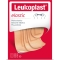 Leukoplast Elastic - 40 Cerotti Elastici Assortiti