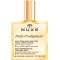 Nuxe Huile Prodigieuse - Olio secco multifunzione 100 ml