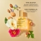 Nuxe Huile Prodigieuse - Olio secco multifunzione 100 ml