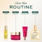 Nuxe Huile Prodigieuse - Olio secco multifunzione 100 ml
