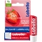 LABELLO Strawberry Shine - Burrocacao Con Oli Naturali 5,5 ml