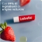 LABELLO Strawberry Shine - Burrocacao Con Oli Naturali 5,5 ml