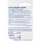 LABELLO Strawberry Shine - Burrocacao Con Oli Naturali 5,5 ml