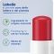 LABELLO Strawberry Shine - Burrocacao Con Oli Naturali 5,5 ml