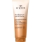 NUXE Prodigieux Huile De Douche - Olio Doccia Profumato 200 ml