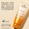 NUXE Prodigieux Huile De Douche - Olio Doccia Profumato 200 ml
