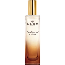 NUXE Prodigieux Le Parfum - Eau De Parfum Donna 30 ml Vapo
