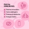 Immunoval 30 compresse - Integratore immunostimolante (Nutriva)