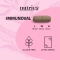 Immunoval 30 compresse - Integratore immunostimolante (Nutriva)