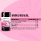 Immunoval 30 compresse - Integratore immunostimolante (Nutriva)