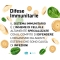 Immunoval 30 compresse - Integratore immunostimolante (Nutriva)