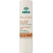 NUXE Reve De Miel - Stick Idratante Per Le Labbra 4 gr