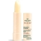 NUXE Reve De Miel - Stick Idratante Per Le Labbra 4 gr