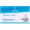 Weleda Biodoron Caps 20 Capsule - Integratore Di Ferro E Silicio