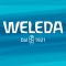 Weleda Biodoron Caps 20 Capsule - Integratore Di Ferro E Silicio