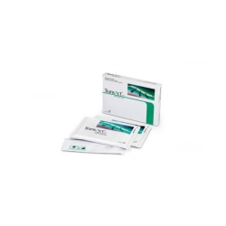Transact Lat 40 mg - per dolori muscolari 10 cerotti medicati (Confezione Danneggiata)
