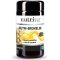 Nutri-Bromelin - integratore a base di bromelina 30 compresse
