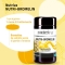 Nutri-Bromelin - integratore a base di bromelina 30 compresse