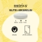 Nutri-Bromelin - integratore a base di bromelina 30 compresse