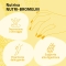 Nutri-Bromelin - integratore a base di bromelina 30 compresse