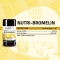 Nutri-Bromelin - integratore a base di bromelina 30 compresse