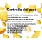 Nutri-Bromelin - integratore a base di bromelina 30 compresse