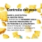 Nutri-Bromelin - integratore a base di bromelina 30 compresse