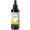 Vegan A Nutriva - Integratore a base di vitamina A 30 ml