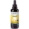 Nutriva Vegan E Gocce 30 ml - Integratore A Base Di Vitamina E