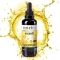 Nutriva Vegan E Gocce 30 ml - Integratore A Base Di Vitamina E