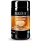 Nutriva Hericium 60 Compresse - Integratore Per Il Benessere Gastrointestinale