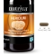 Nutriva Hericium 60 Compresse - Integratore Per Il Benessere Gastrointestinale