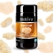 Nutriva Hericium 60 Compresse - Integratore Per Il Benessere Gastrointestinale