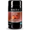 Nutriva Reishi 60 Capsule - Integratore Immunostimolante