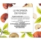 Nutriva Reishi 60 Capsule - Integratore Immunostimolante