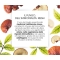 Nutriva Reishi 60 Capsule - Integratore Immunostimolante