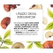 Nutriva Reishi 60 Capsule - Integratore Immunostimolante