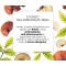 Nutriva Reishi 60 Capsule - Integratore Immunostimolante